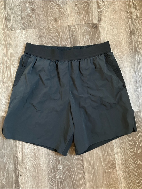 Nike Other - Nike Tech Pack Flex Training Shorts